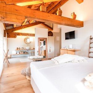 Villa Giulia Relais Spa Events